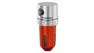 LUBRIFICADOR DE AIRE 437 PLUS 1/2 (10710301)