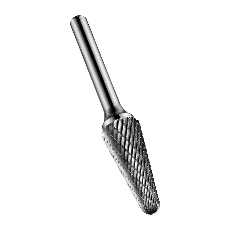 LIMA ROTATIVA 9.6MM E/6MM CONO/RED(P8219.6X6.0) 1