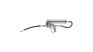 PISTOLA ENGRASE #75 NEUMATICA 1.000 CC (167500)