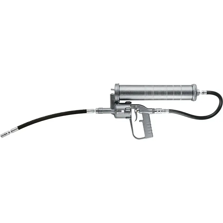 PISTOLA ENGRASE #75 NEUMATICA 1.000 CC (167500) 1