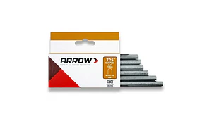 GRAPAS T25  3/8â€ ( caja de 100 unidades )