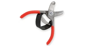 TIJERA PARA COSECHAR PALTAS 16 CMS. (06E16L)