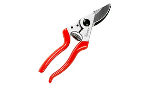 TIJERA PODAR ALUMINIO 22 CM. (01M22)
