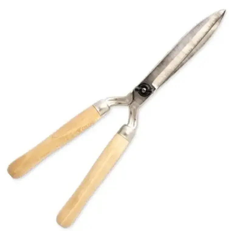 TIJERA CORTAR PASTO 25 CMS (08L25) 1