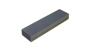 PIEDRA ASENTAR 8