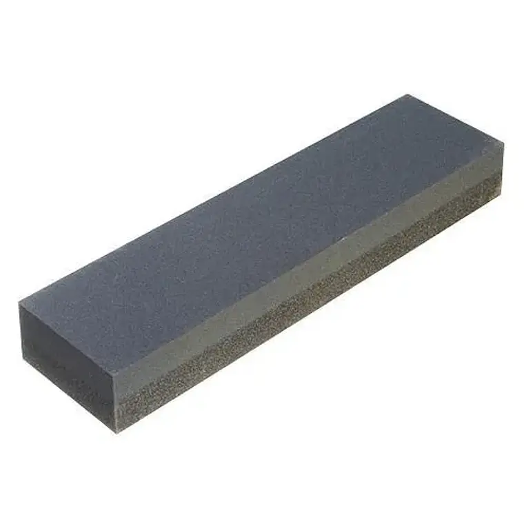 PIEDRA ASENTAR 8