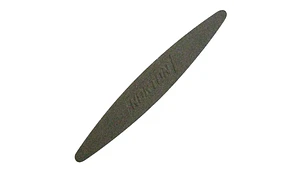 PIEDRA AFILAR GUADAÃ‘AS 9.1/2