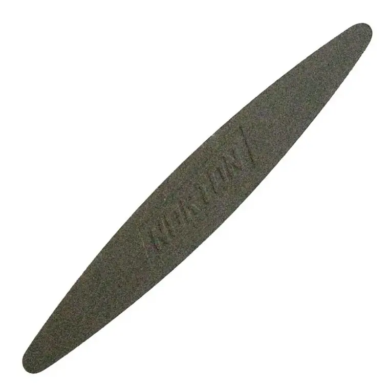PIEDRA AFILAR GUADAÃ‘AS 9.1/2