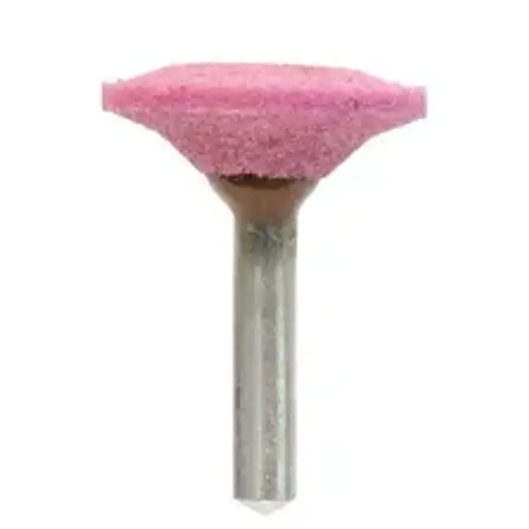 PIEDRA MATRICERO  13X6.0 MM. (W-183) 1