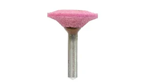 PIEDRA MATRICERO  19X6.0 MM. (W-201)