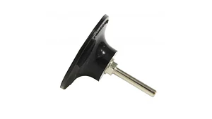 SOPORTE PARA DISCOS SPEED LOK DE 2 (10065242)