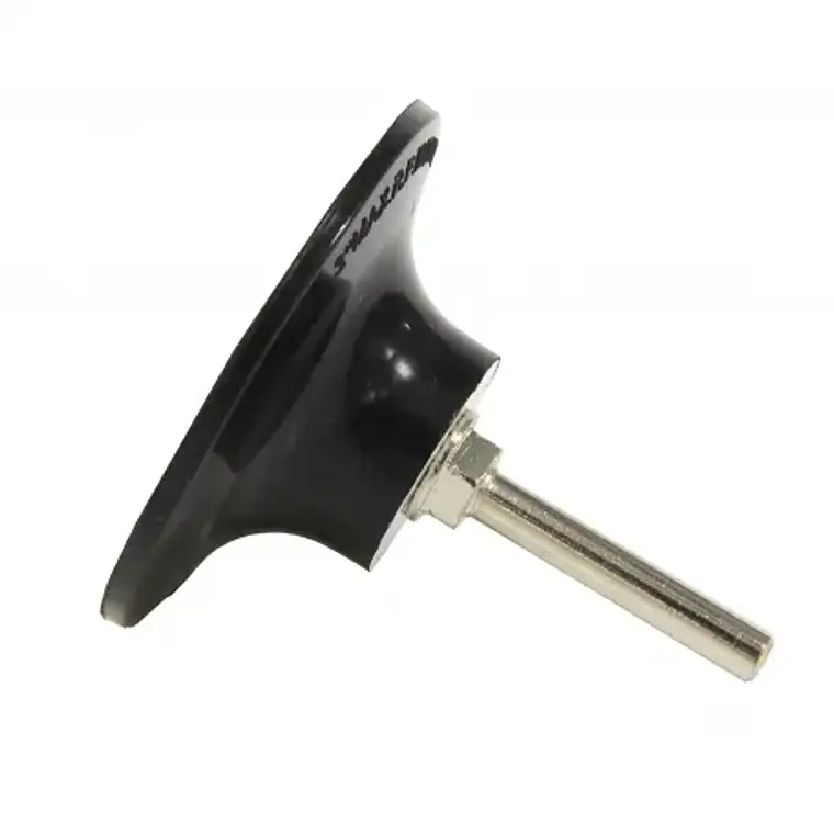 SOPORTE PARA DISCOS SPEED LOK DE 2 (10065242) 1