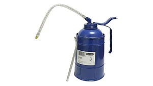 ACEITERA  750 ML. TUBO FLEXIBLE/RIGIDO (05.226)