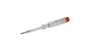 DESTORNILL.NEON DE 190 MM. (1294)