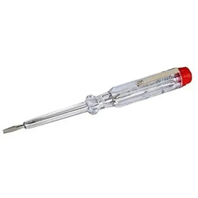 DESTORNILL.NEON DE 140 MM. (1292) 1