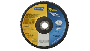 DISCO LAMINADO 7.0