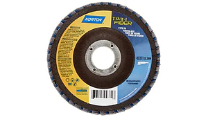 DISCO LAMINADO 4.5