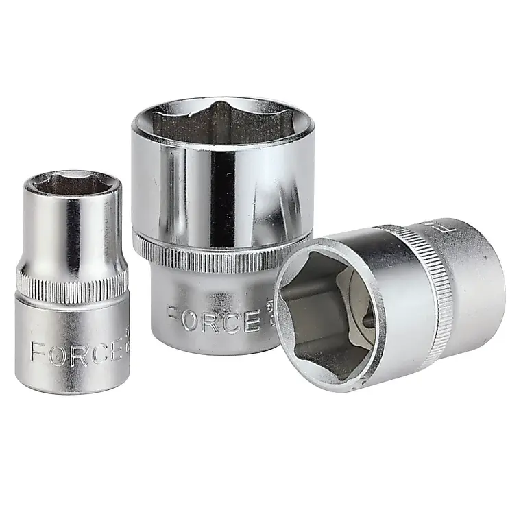 DADO []1/2