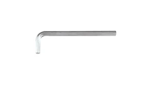 LLAVE ALLEN    1/2