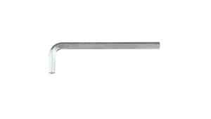LLAVE ALLEN   4.0 MM.  LARGA (76404L)