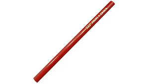 LAPIZ CARPINTERO 333 DE 18CM. (4331103)