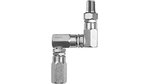 ROTULA TRIPLE GRASA #RTG-1414 (414300)