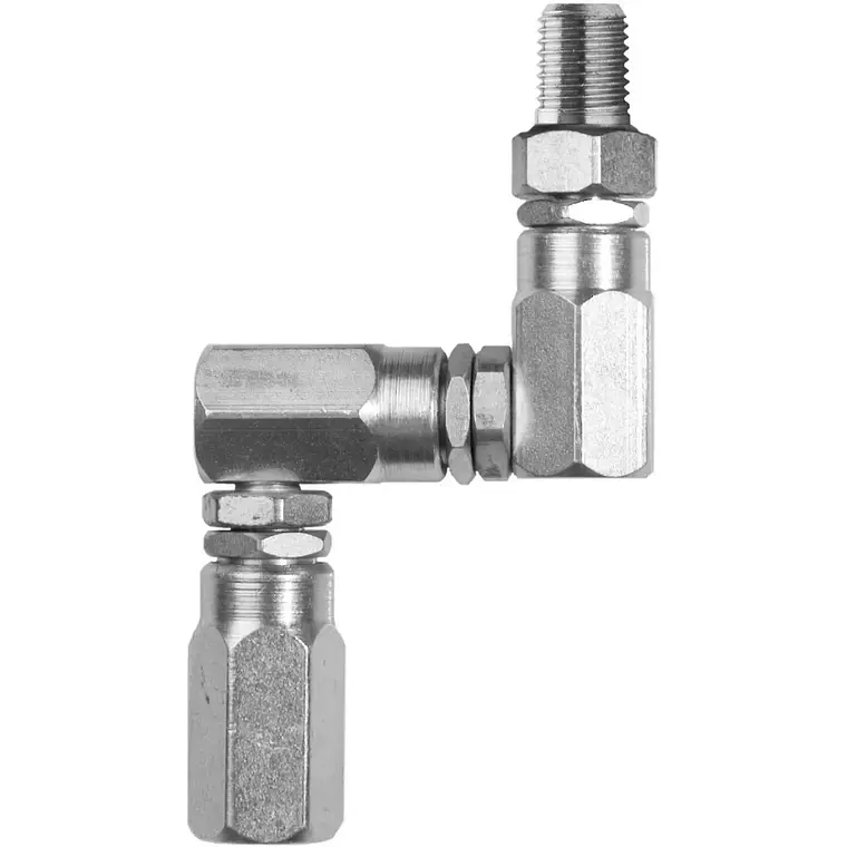 ROTULA TRIPLE GRASA #RTG-1414 (414300) 1
