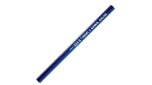 LAPIZ CARPINTERO 334 DE 24CM. (4342103)
