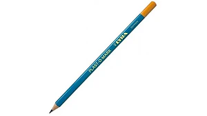 LAPIZ UNIVERSAL PLAST-O-MARK (1920199)