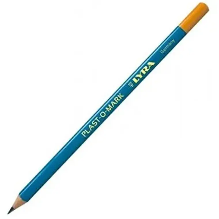 LAPIZ UNIVERSAL PLAST-O-MARK (1920199) 1
