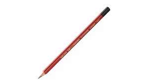 LAPIZ PARA VIDRIO AMARILLO (2910007)