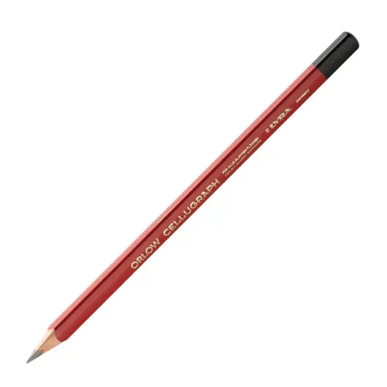 LAPIZ PARA VIDRIO AMARILLO (2910007) 1