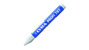 TIZA FORESTAL 797  AZUL   (4870051)