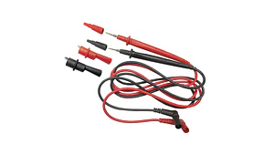 KIT PUNTAS DE PRUEBA TESTER (69410)