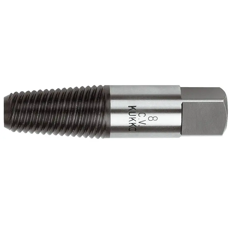 EXTRACTOR PERNOS CORTADOS 1/4