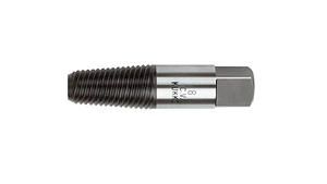 EXTRACTOR PERNOS CORTADOS 3/4