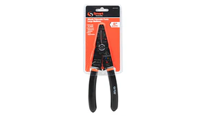 ALICATE PELACABLES DE 8