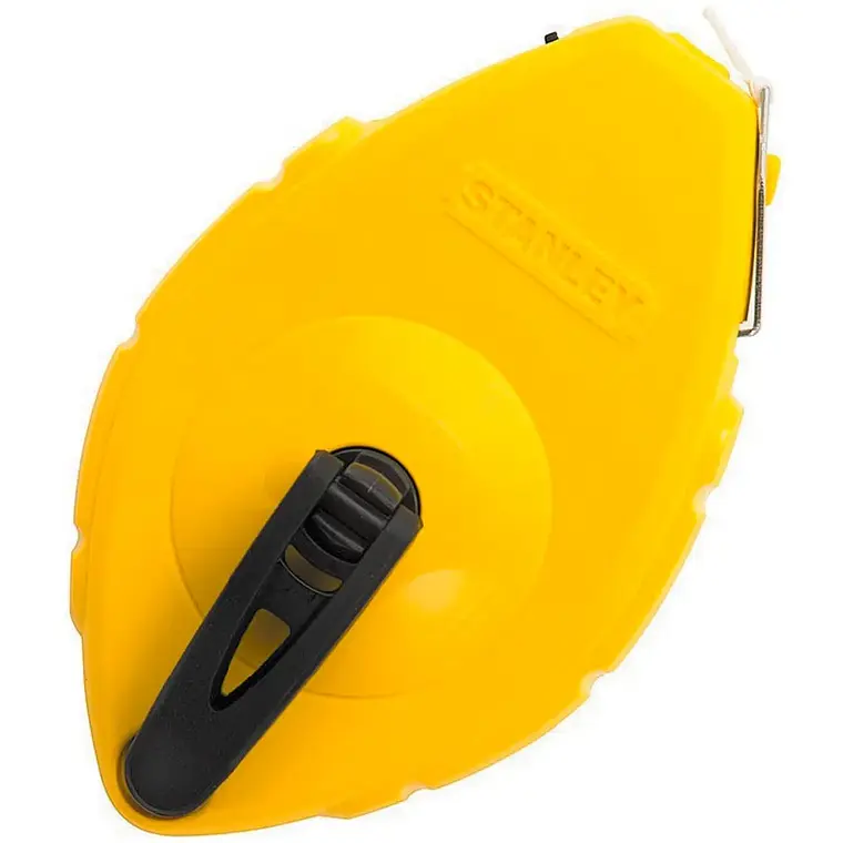 TIZA LINEA 100 PIES C/PLASTICO (47-440) 1