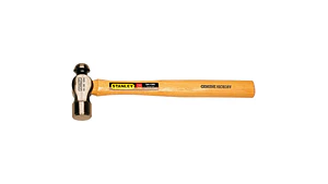 MARTILLO MECANICO DE   3/4 LB. (54-190)