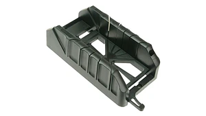 INGLETEADOR CARPINT. DE PLASTICO (STHT19212S)