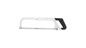 ARCO SIERRA 12