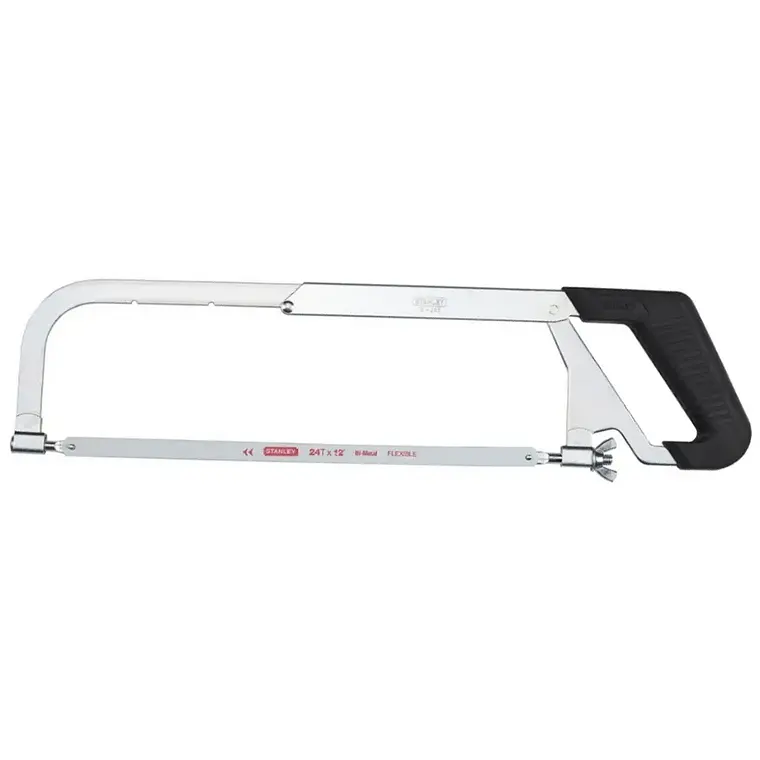 ARCO SIERRA 12