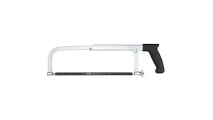 ARCO SIERRA 12