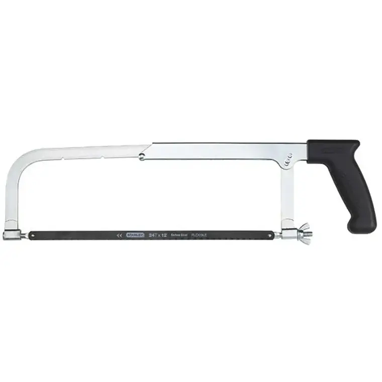 ARCO SIERRA 12