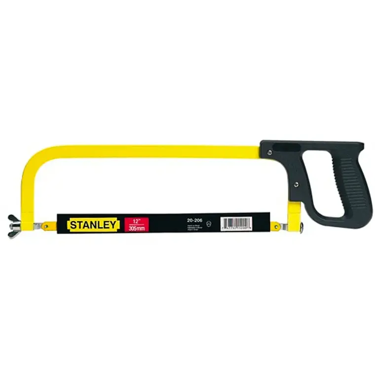ARCO SIERRA 12