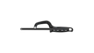 MINI ARCO PARA SIERRAS DE 220 MM. DE 1/2 (20-807)