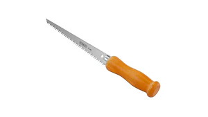 CUCHILLO PARA VOLCANITA EXTRA DUTY (15-206)