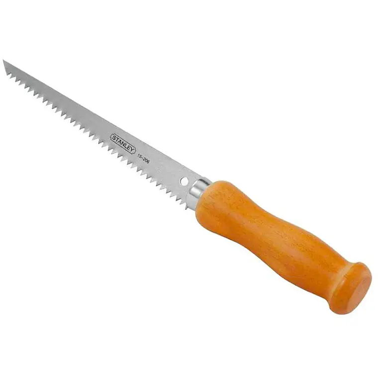 CUCHILLO PARA VOLCANITA EXTRA DUTY (15-206) 1