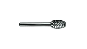 LIMA ROTATIVA MS-1 SUP. DE 4.00-(5/32) (MS-1S)