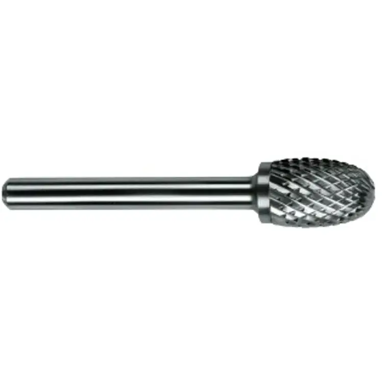 LIMA ROTATIVA MS-1 SUP. DE 4.00-(5/32) (MS-1S) 1